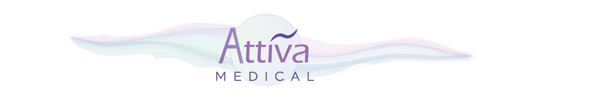 ATTIVA MÉDICAL